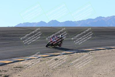 media/Dec-06-2024-CVMA Friday Practice (Fri) [[e1d1c5d4fc]]/4-Group 4 and Trackday/Session 5 (Bowl)/